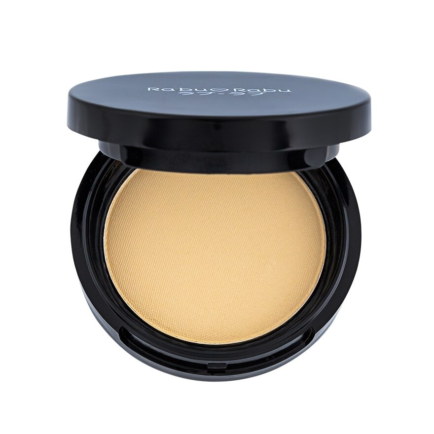 #Rabu Rabu Photolight Powder 10g 01 - 01 Light