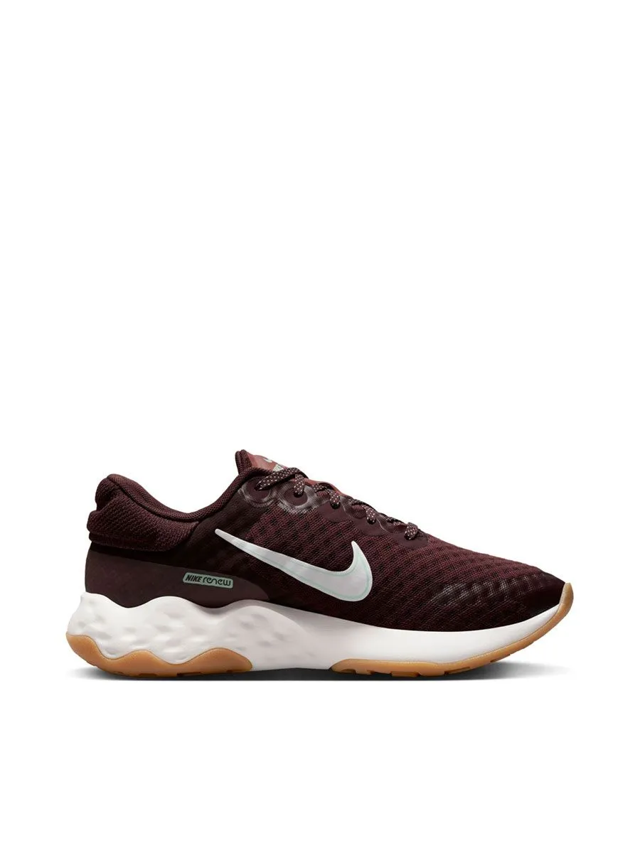 NIKE RENEW RIDE 3 shoes 22HODC8184601