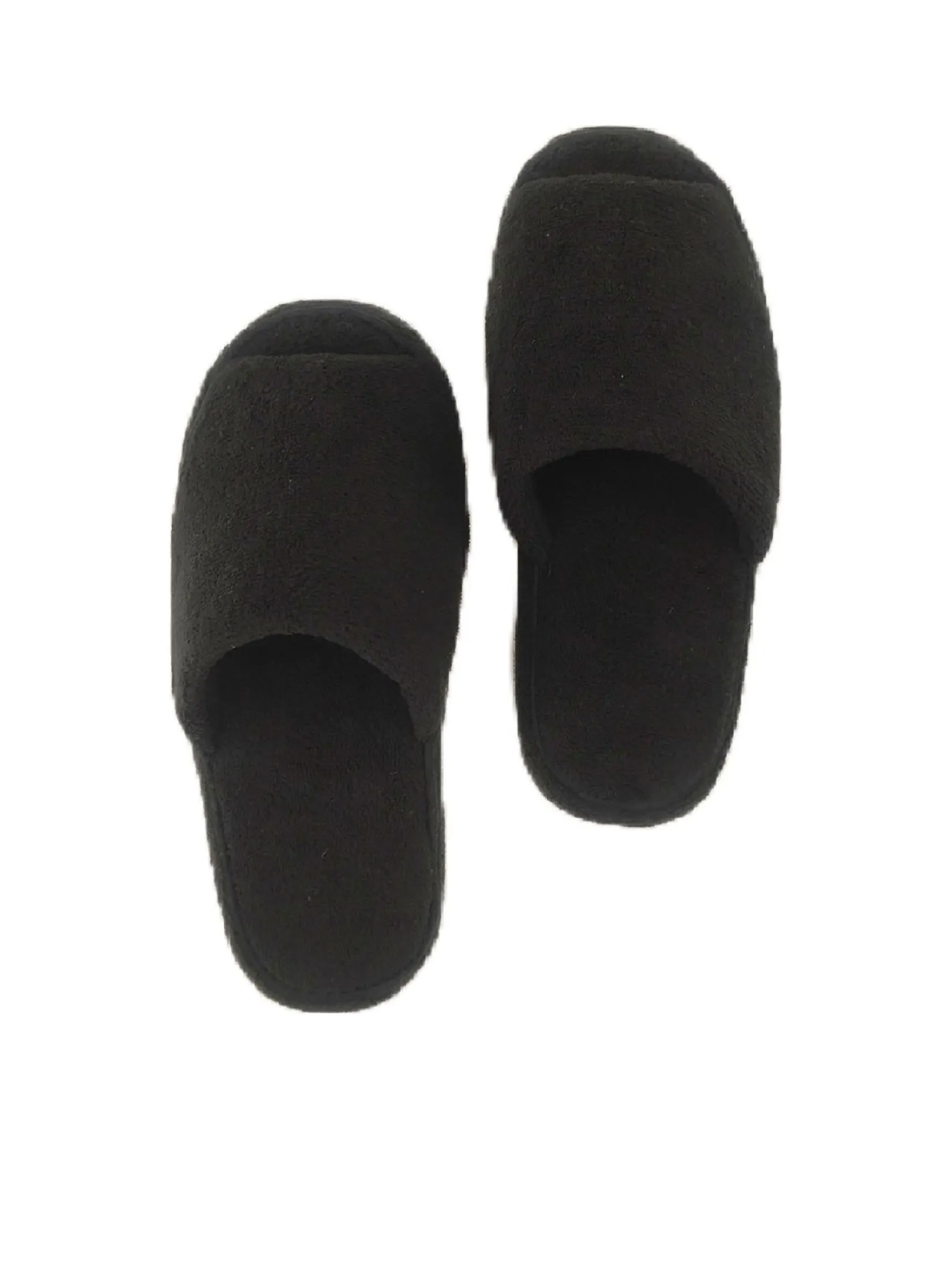 SANTAS Unisex Slipper Urbane