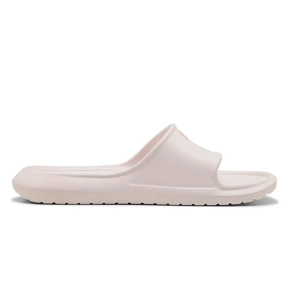 PUMA Divecat V2 Lite Unisex Sandals Pink - PU097SH037EOTH