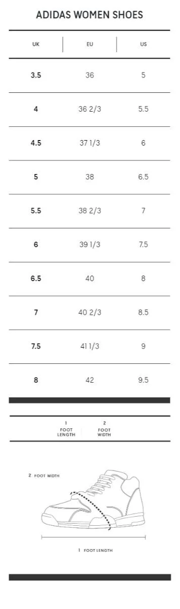 ADIDAS Women Sneakers Breaknet 2.0 JI4860 Core White / Bright Red / Lucid Pink