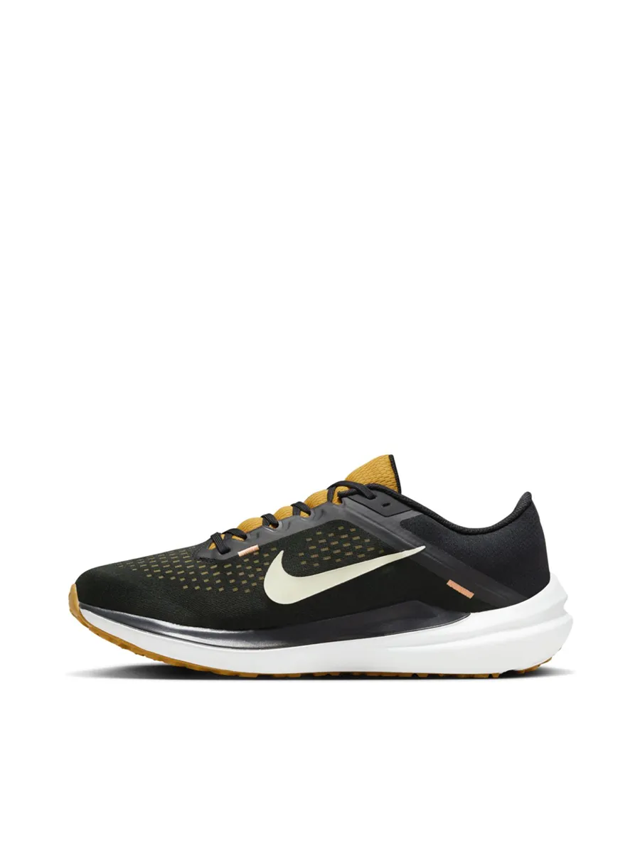 NIKE Men Running Shoes Air Winflo 10