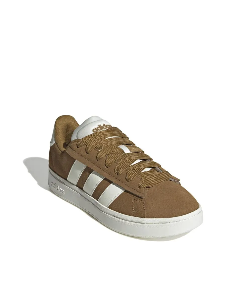 ADIDAS Men Sneakers Grand Court Alpha