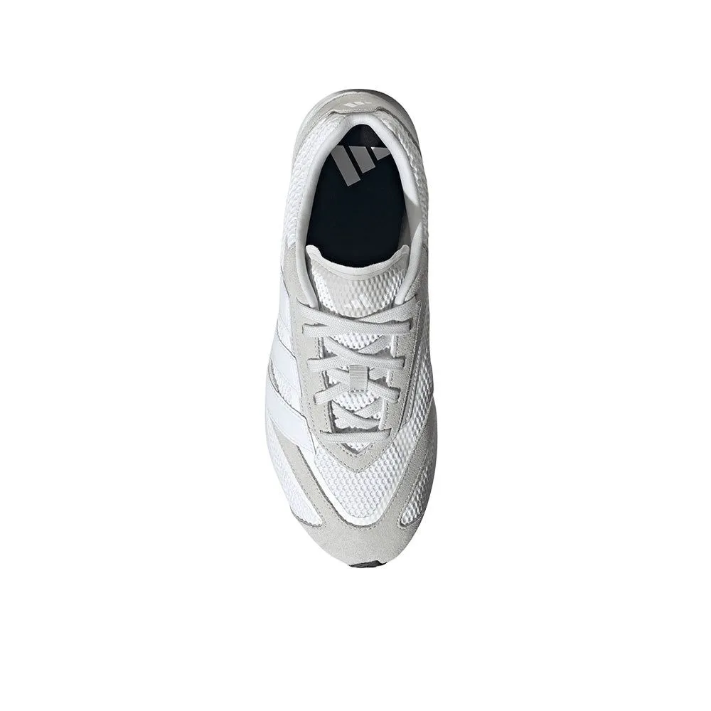 ADIDAS Lightblaze LP Men Casual Shoes White - AD001SH569EOTH