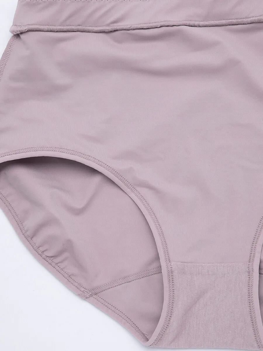 SABINA Panty Function Bra women Collection - Chocolate