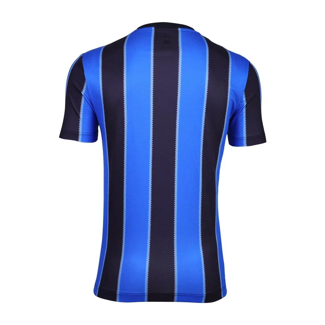GRAND SPORT Blue MEN SPORTS JERSEY (011577)