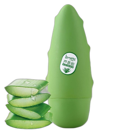 Солнцезащитный крем для лица с алоэ вера SPF30 Belov 50 гр