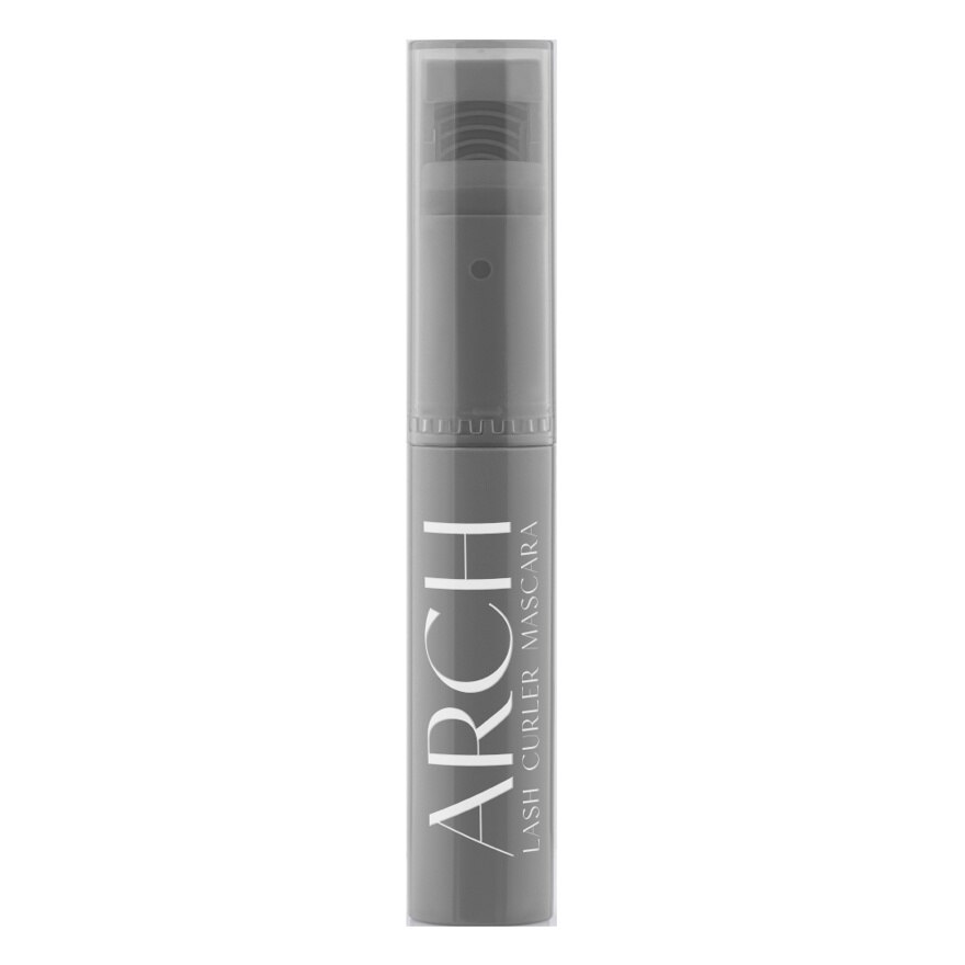 Cathy Doll Arch Lash Curler Mascara 8g. Black