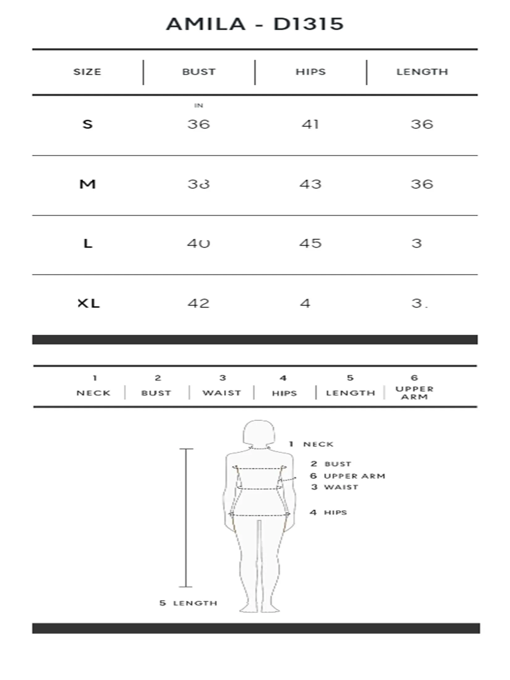 AMILA Women Dress Short Sleeves Peach Skin Off White