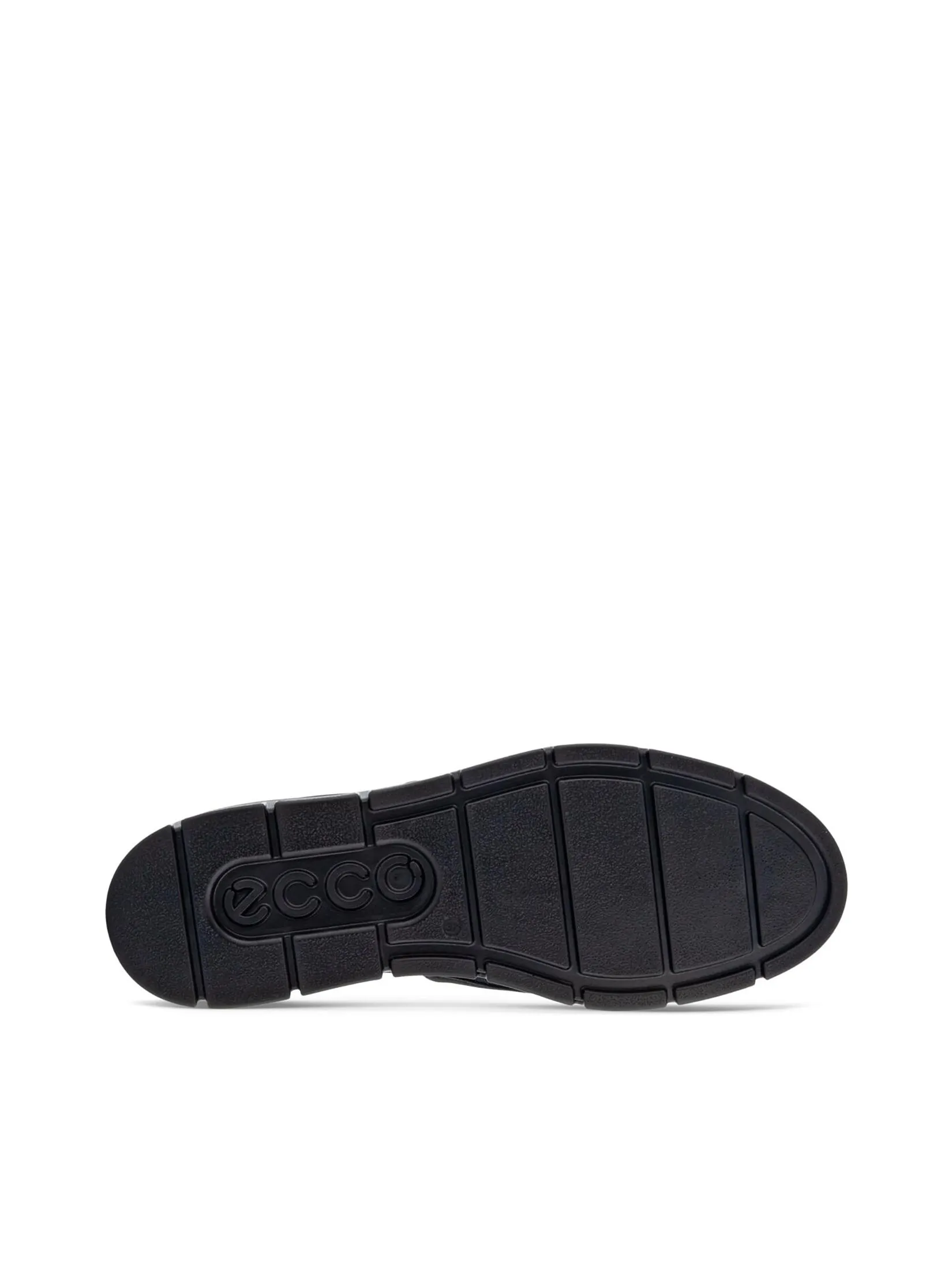 ECCO Women Loafer Bella Black Arch Black