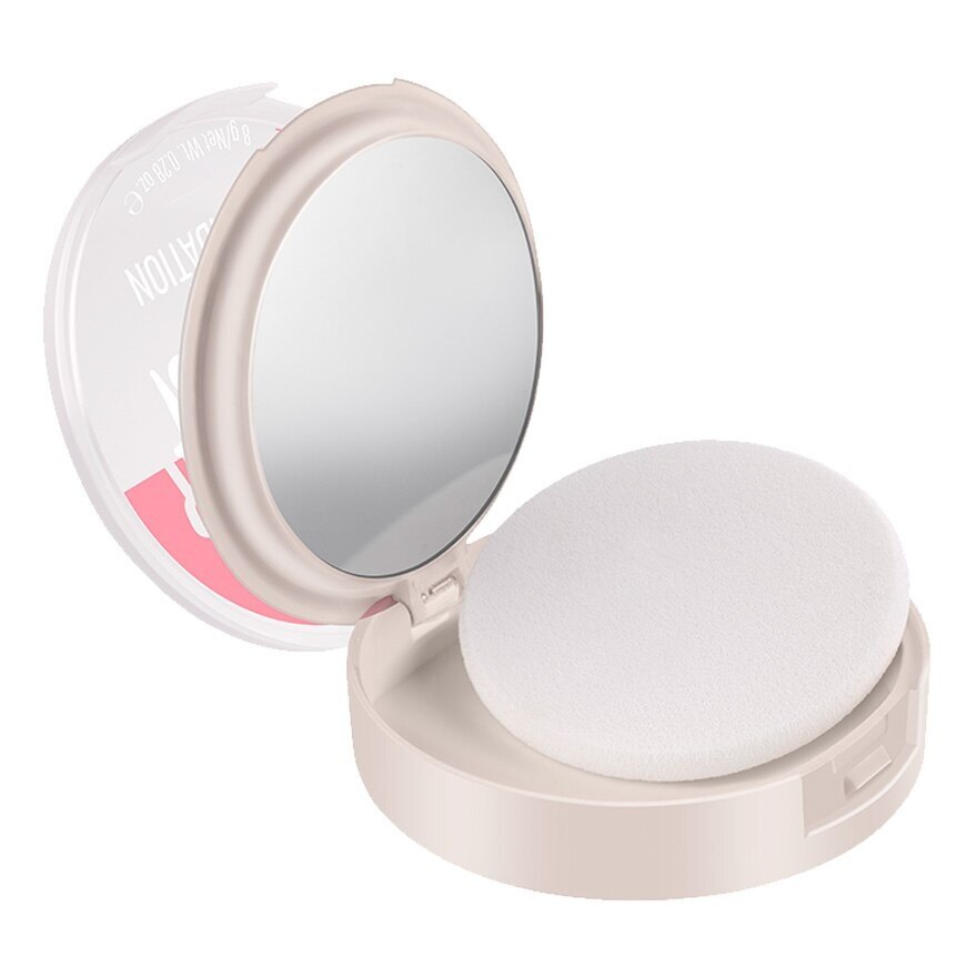 Essence 16H Cover&Last Powder 03