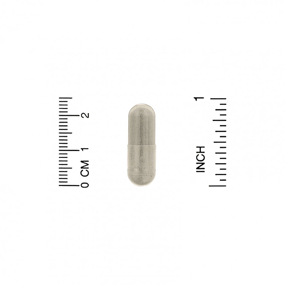 California Gold Nutrition, EuroHerbs, экстракт эхинацеи, 80 мг, 180 вегетарианских капсул