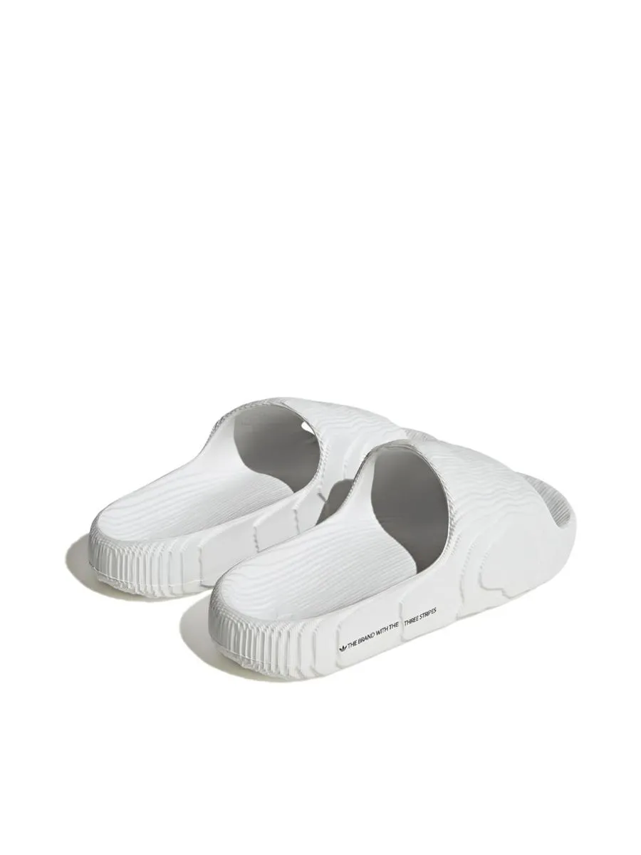 ADIDAS Men Slides Island Club Adilette 22