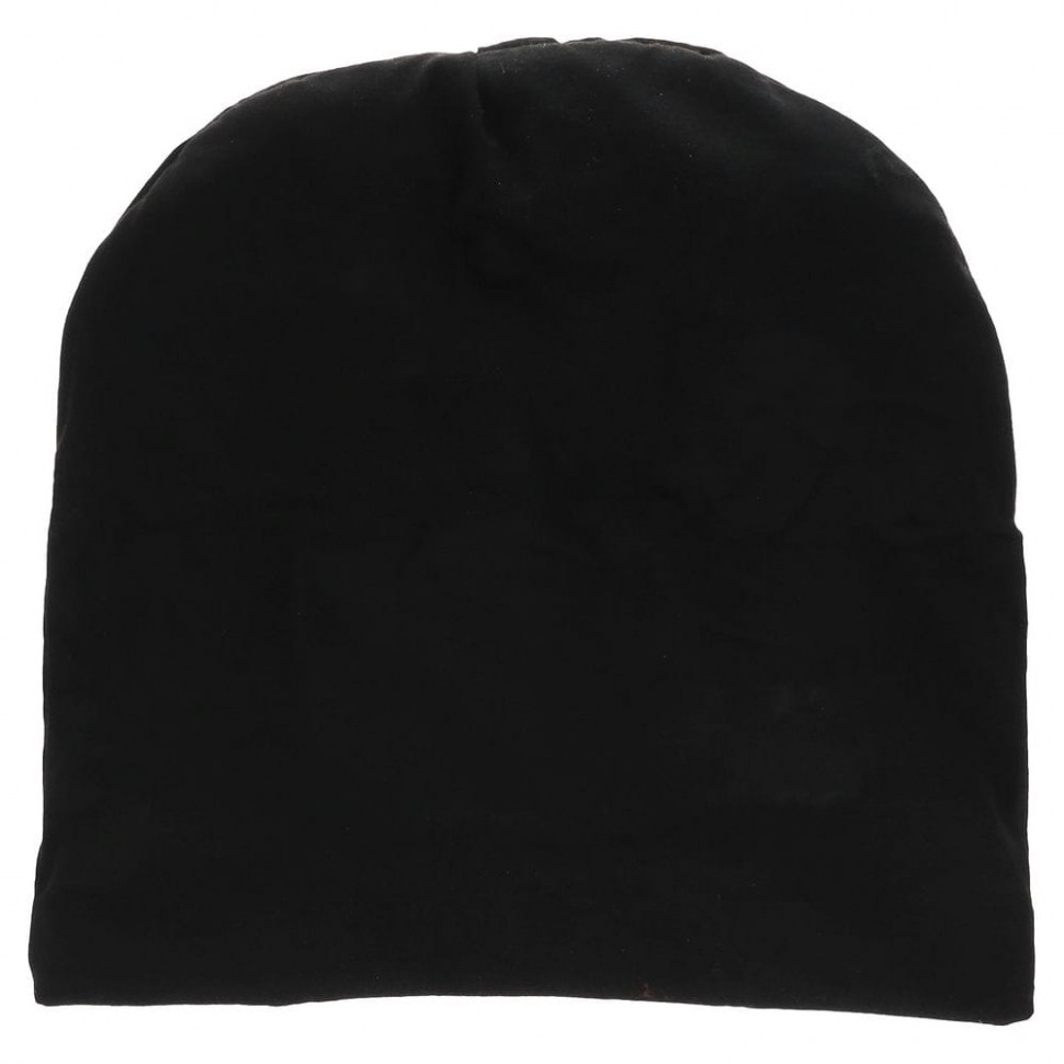 Cantu, Атласная кепка, классическая, универсальный размер, 1 шт.