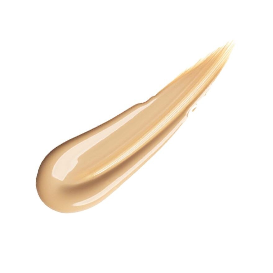 Ustar Placenta Advanced Sunscreen SPF50+ PA++++ 40g. Natural Bright Twin Pack