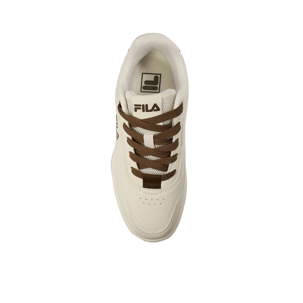 FILA Cody Women Casual Shoes Cream - FI039SH042EMTH