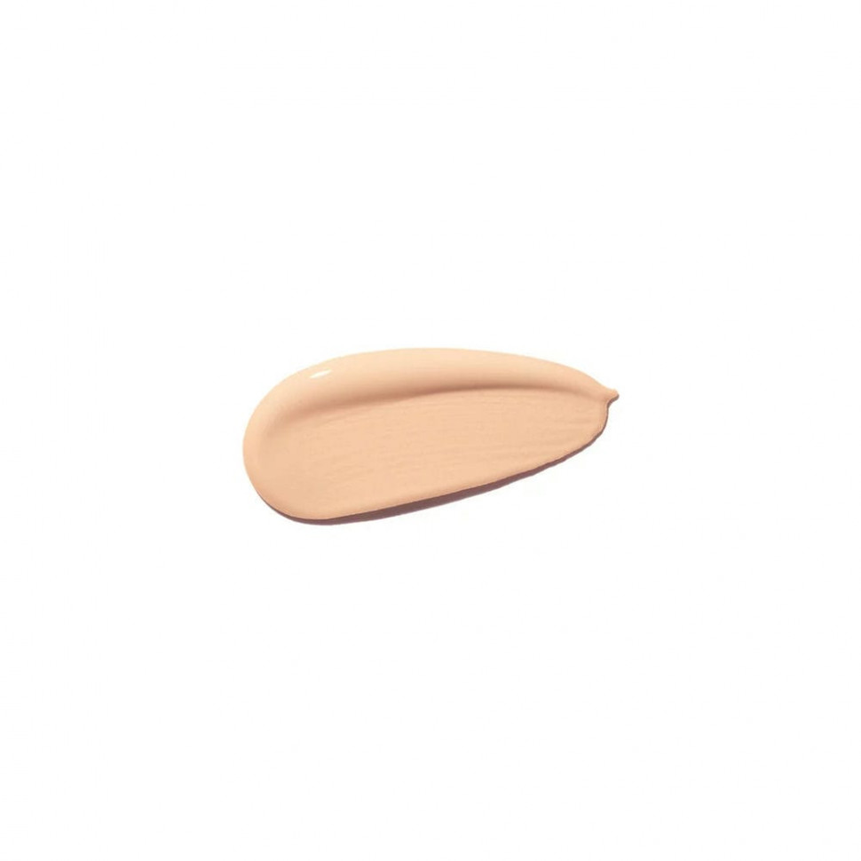 Heimish, Artless Perfect Cushion, легкое тональное средство с запасным блоком, SPF 50+/PA+++, оттенок 23 натуральный бежевый, 2 шт. по 13 г