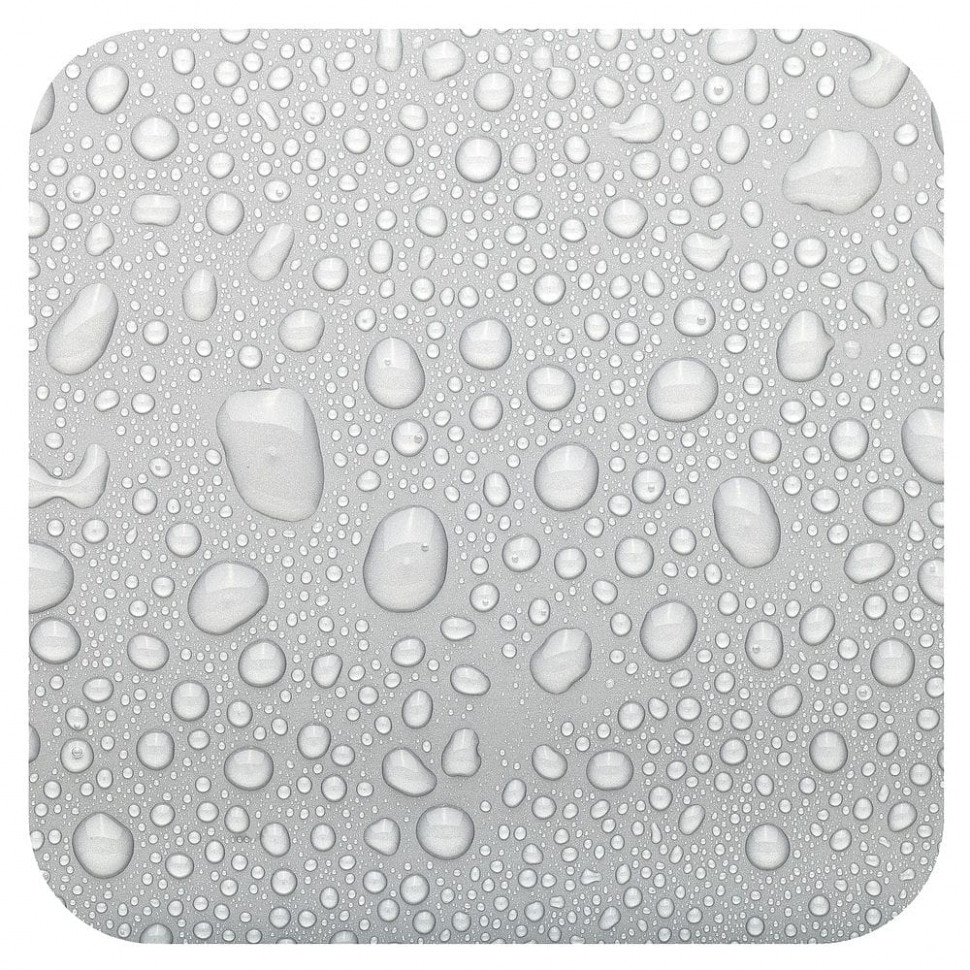 California Gold Nutrition, органическое масло MCT, 355 мл (12 жидк. унций)