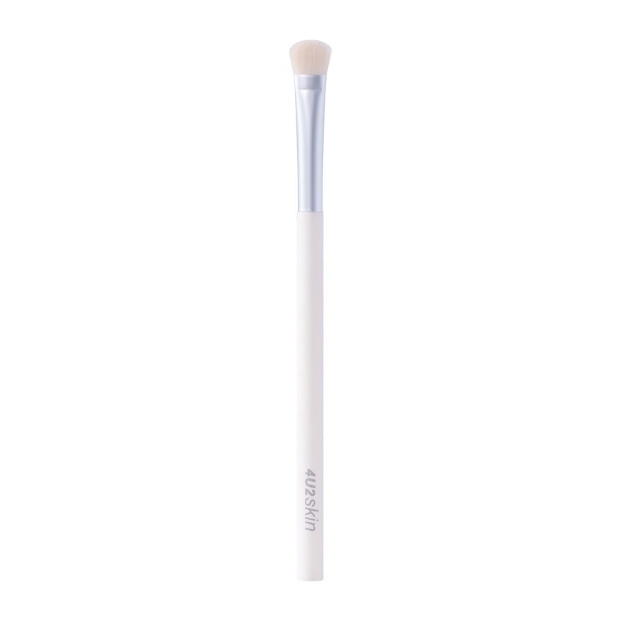 4U2 Pro Blending Brush 1pcs.