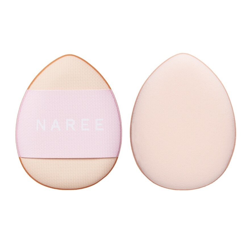 Naree Perfect Tiny Puff 1 Pcs.