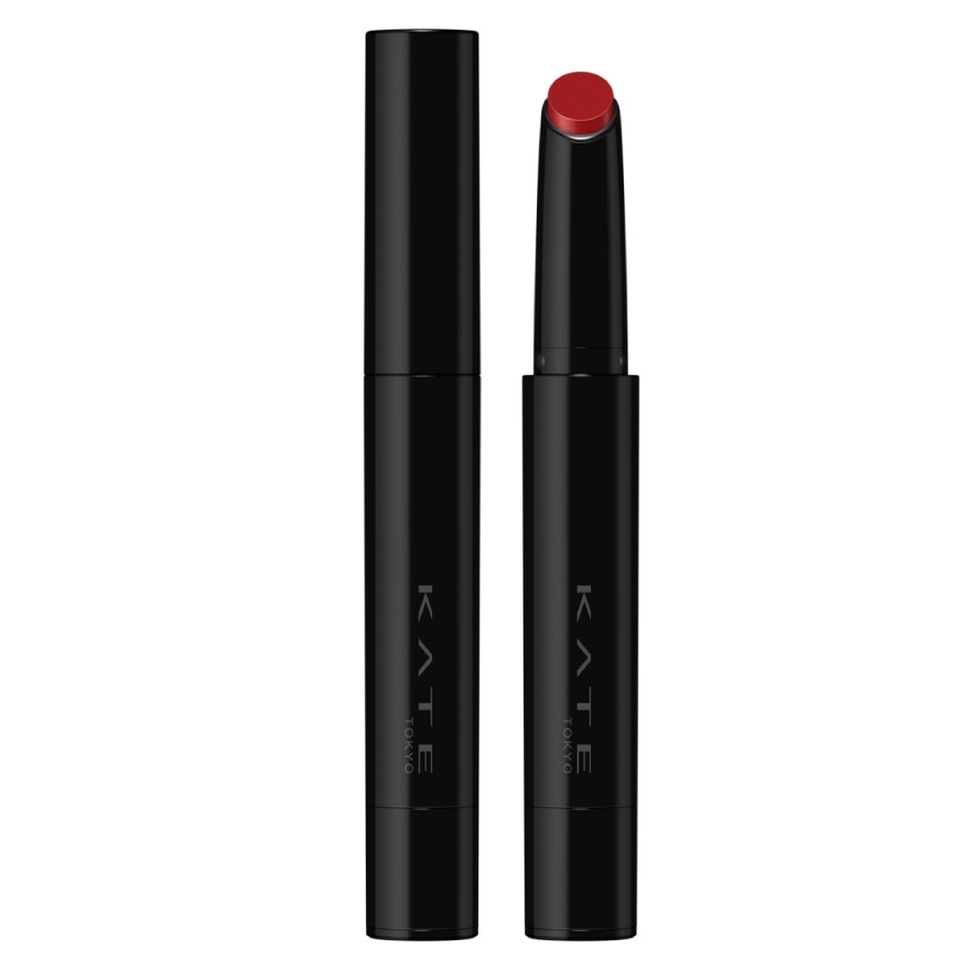 Kate Monster Super Glossy Lip 1.6g G01