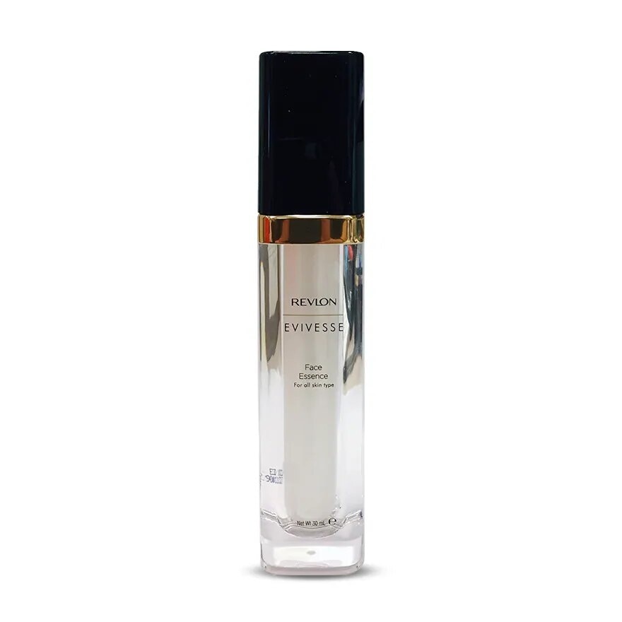 Revlon Evivesse Face Essence 30ml. - -