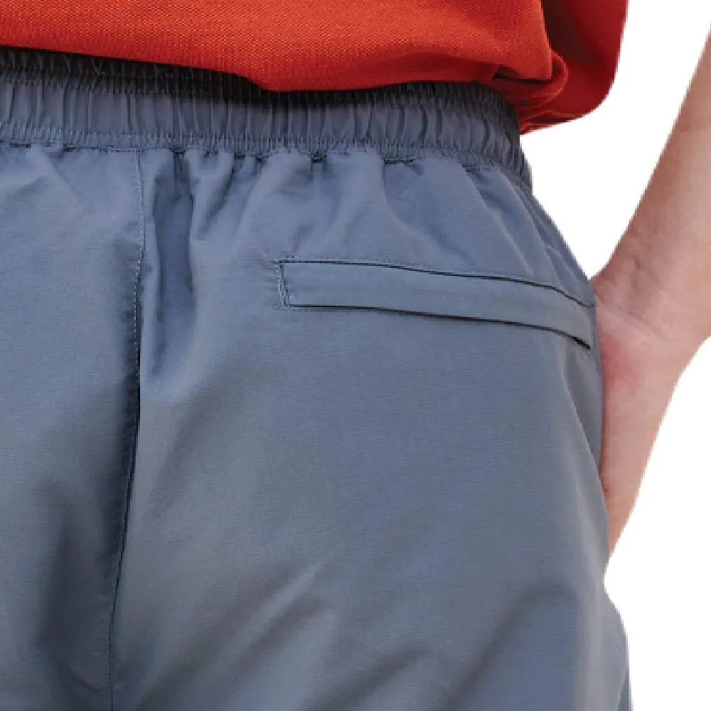 OASIS Men's Shorts Charcoal
