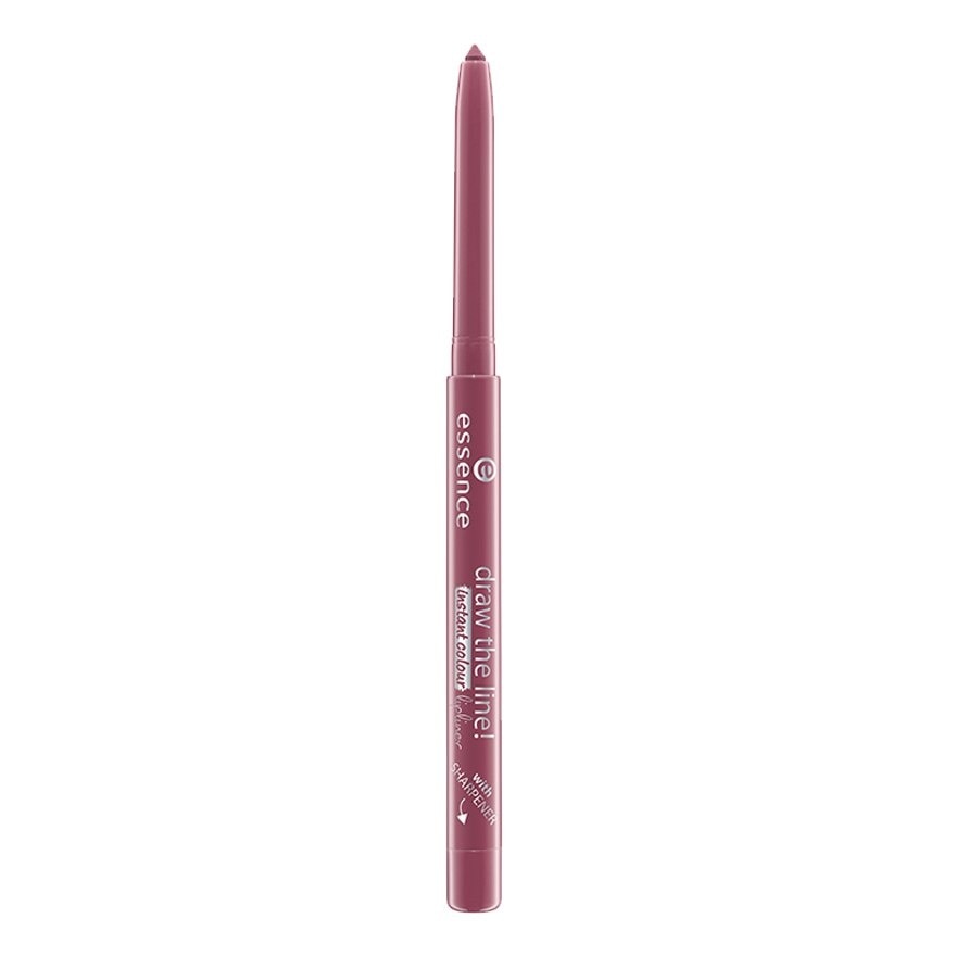 Essence Instant Colour Lipliner 0.25g 05