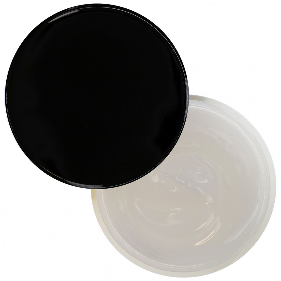 Cosrx, улучшенная формула Snail 92, высокоэффективный крем 'все в одном' на основе секреции улиток, 100 мл