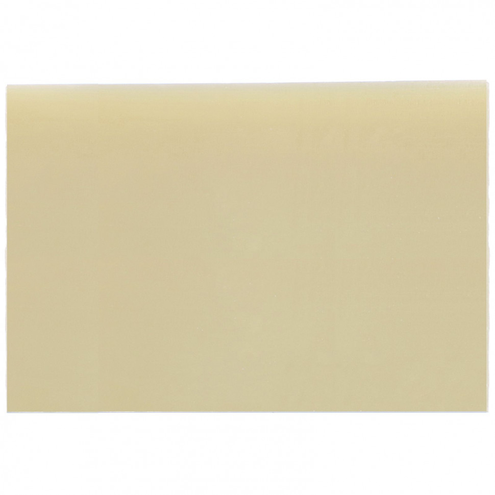 Heritage Store, Мыло Colloidal Silver Soap, 100 г
