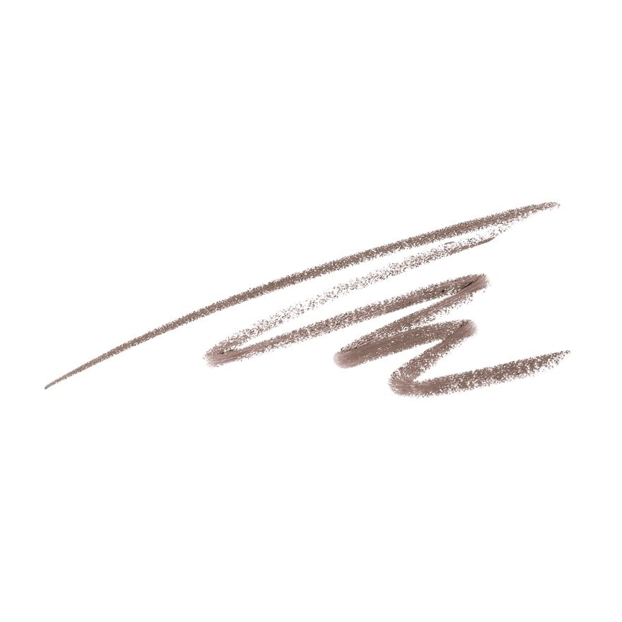 Ran Slim Eyebrow 0.05g 02Soft brown