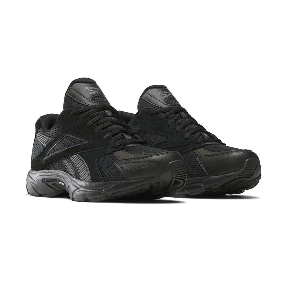 REEBOK Road Prime Unisex Casual Shoes Black - RE099SH411EOTH
