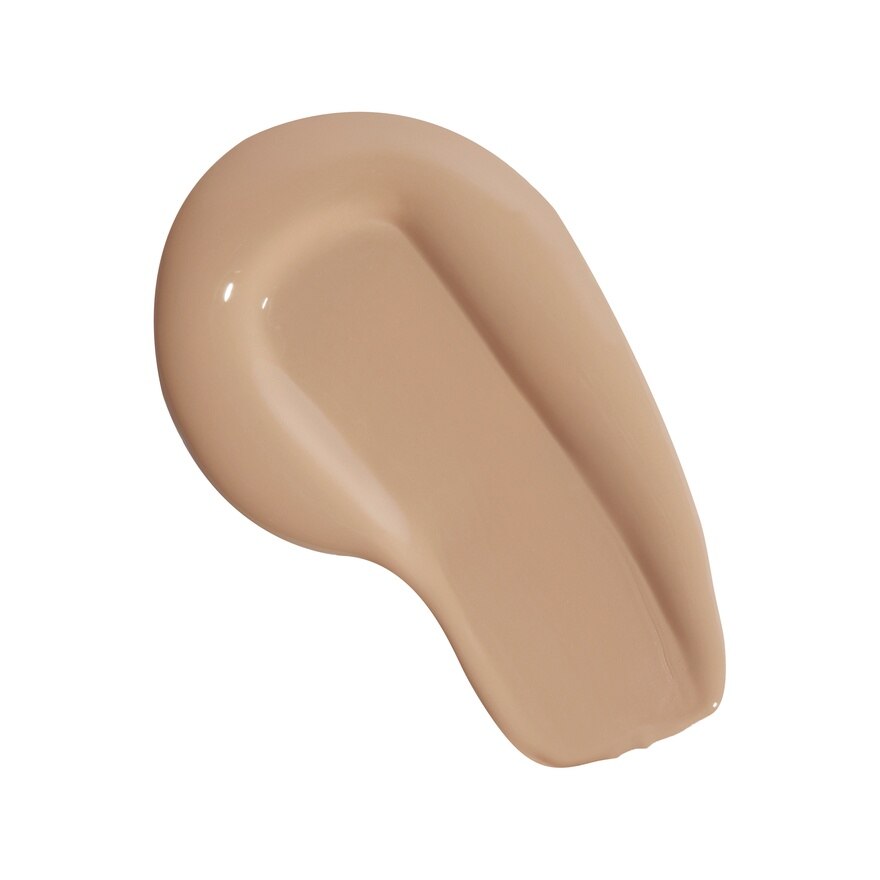 #MUR Skin Silk Serum Foundation F12C