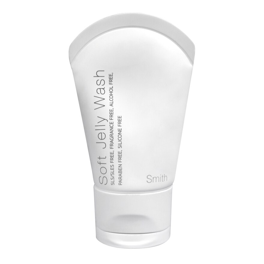 Smith Soft Jelly Wash 40 ml.