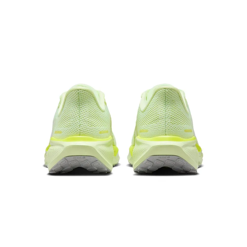 NIKE Women Running Shoes Pegasus 41 Yellow - NI083SH273ELTH