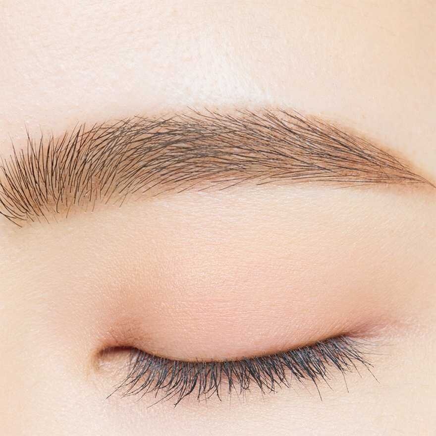 Dejavu Stay Natura Eyebrow 2NB