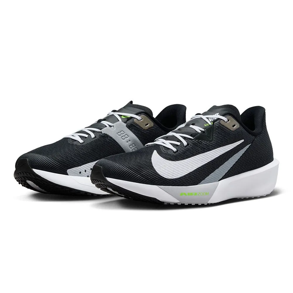 NIKE Men Running Shoes Rival Fly 4 Black - NI083SH293ELTH