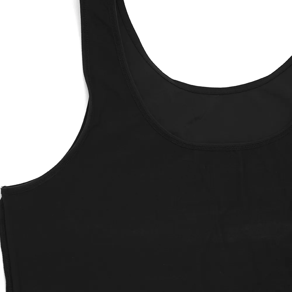 SABINA Bra Camisole Pretty Perfect Collection Style no. SCU103BK Black