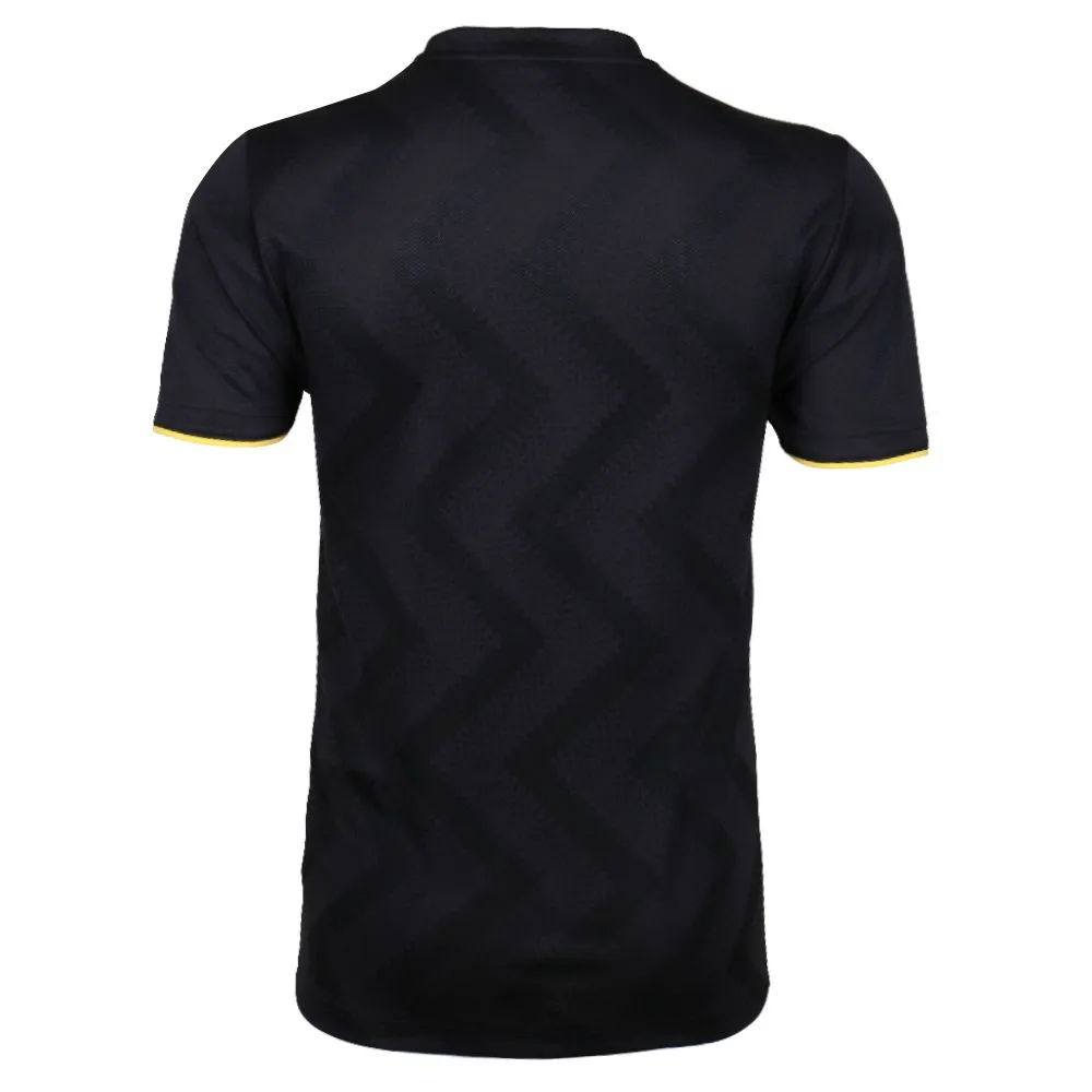 GRAND SPORT Black Grands Pro (038336)