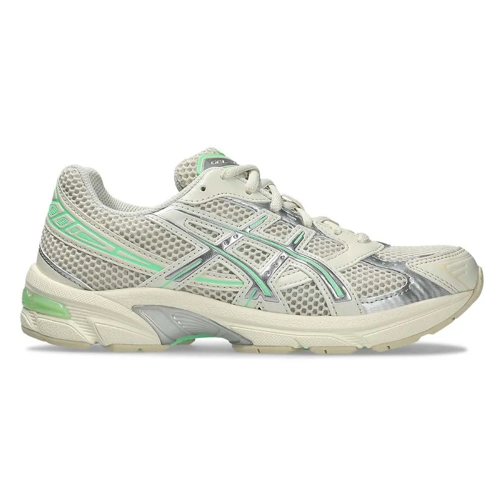 ASICS Women Casual Shoes Gel-1130 Cream - AS206SH955ELTH