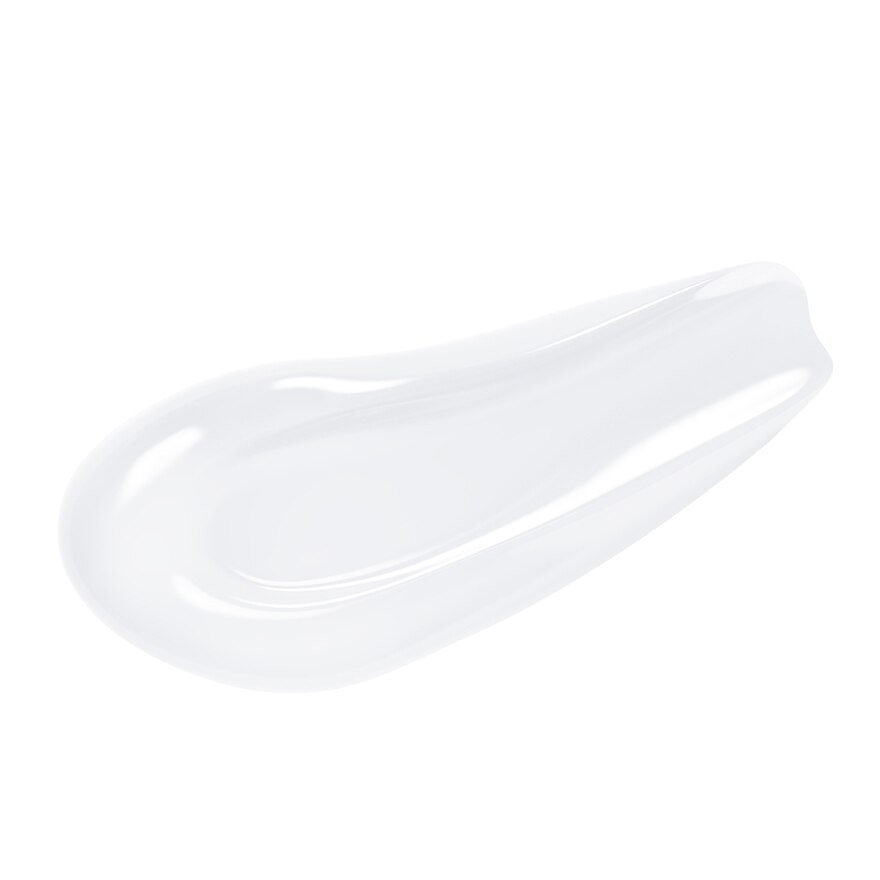 Srichand Skin Moisture Burst Gel Cream 14.5ml.