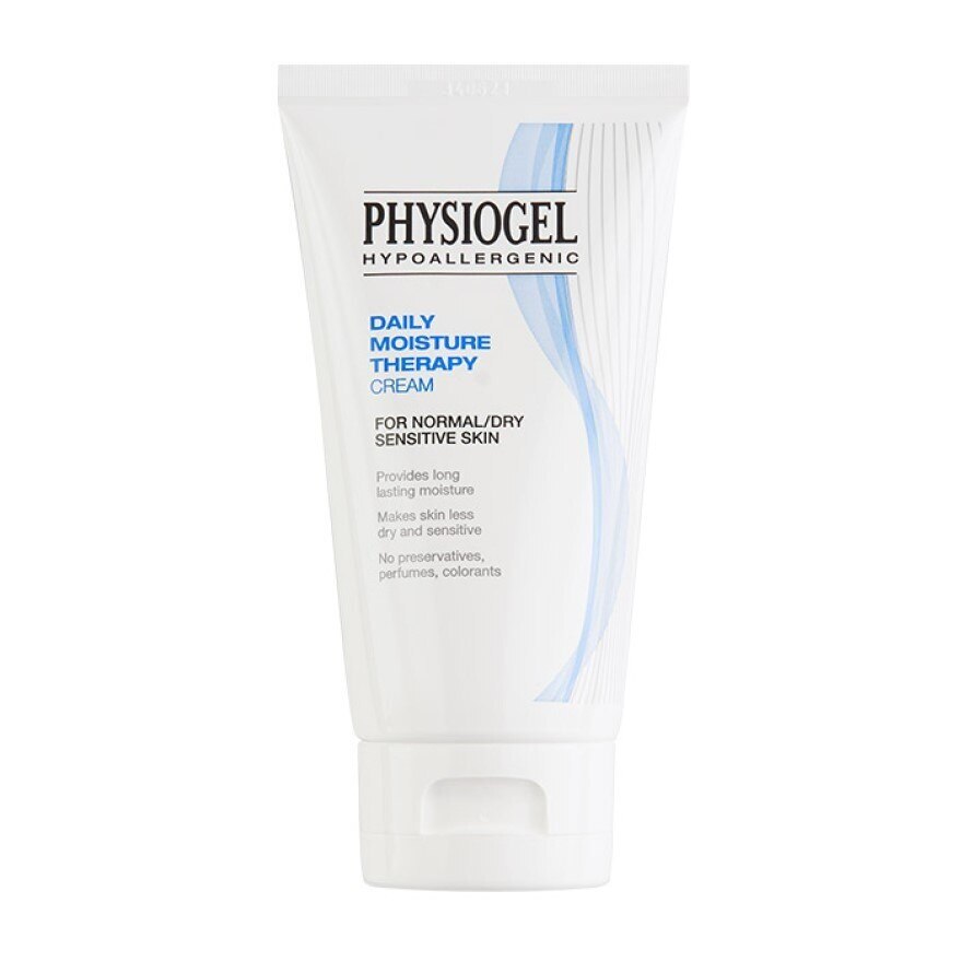 Physiogel Daily Moisture Cream 75ml