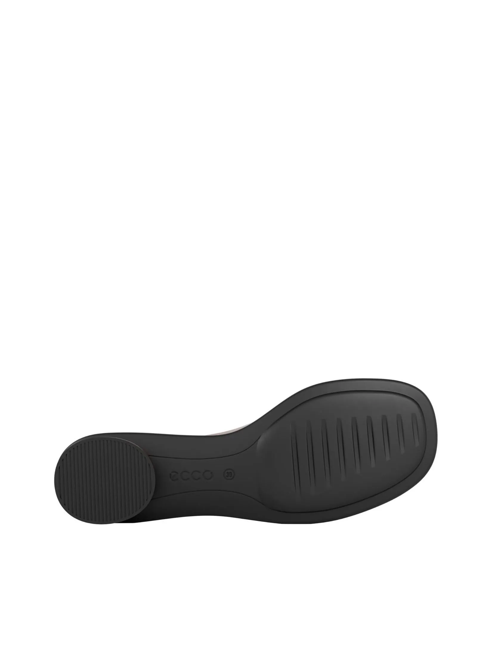 ECCO Women Sandals Sculpted Alba 25 Mink