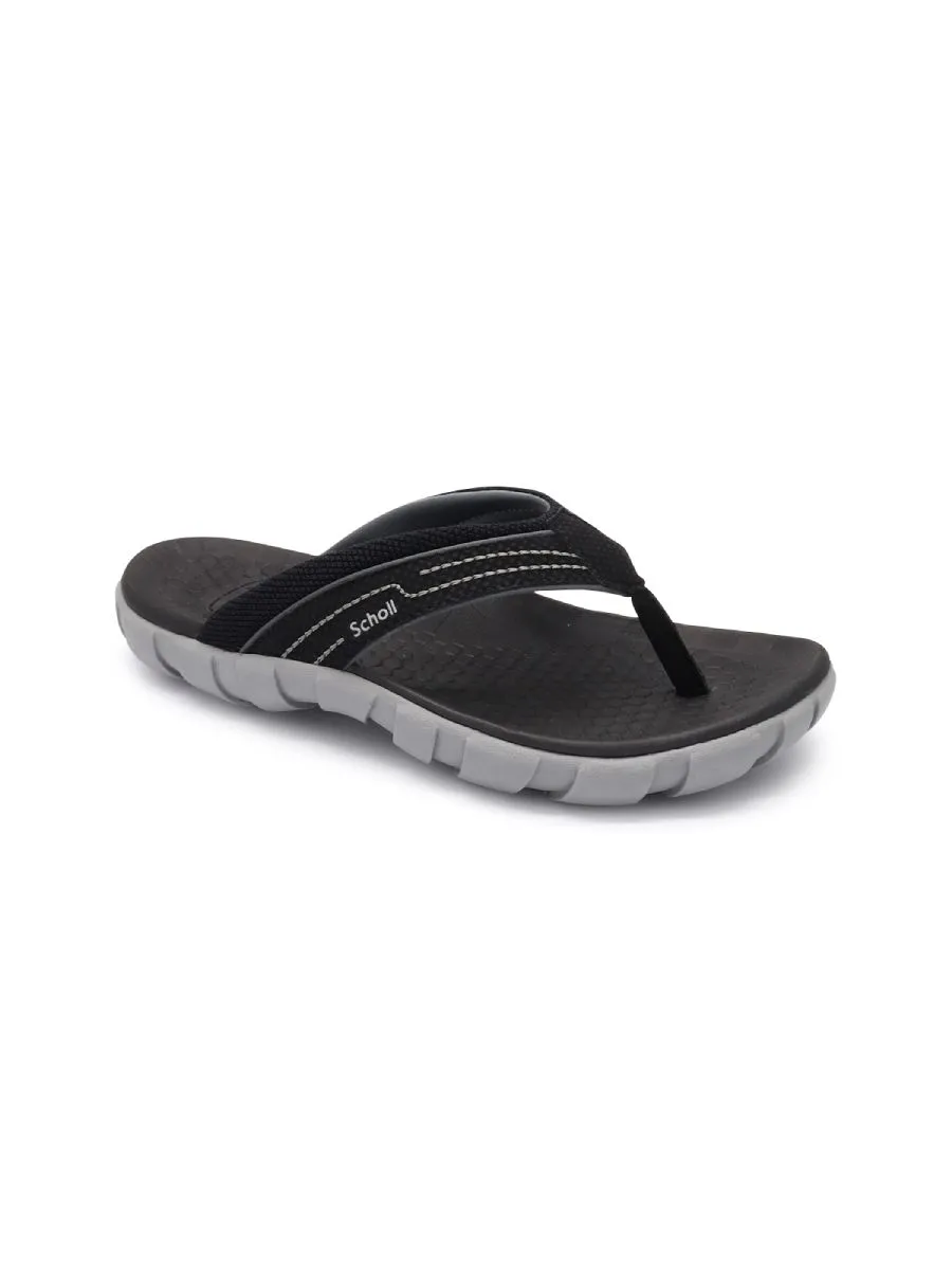 SCHOLL Bondi Grey Size - 37 EU