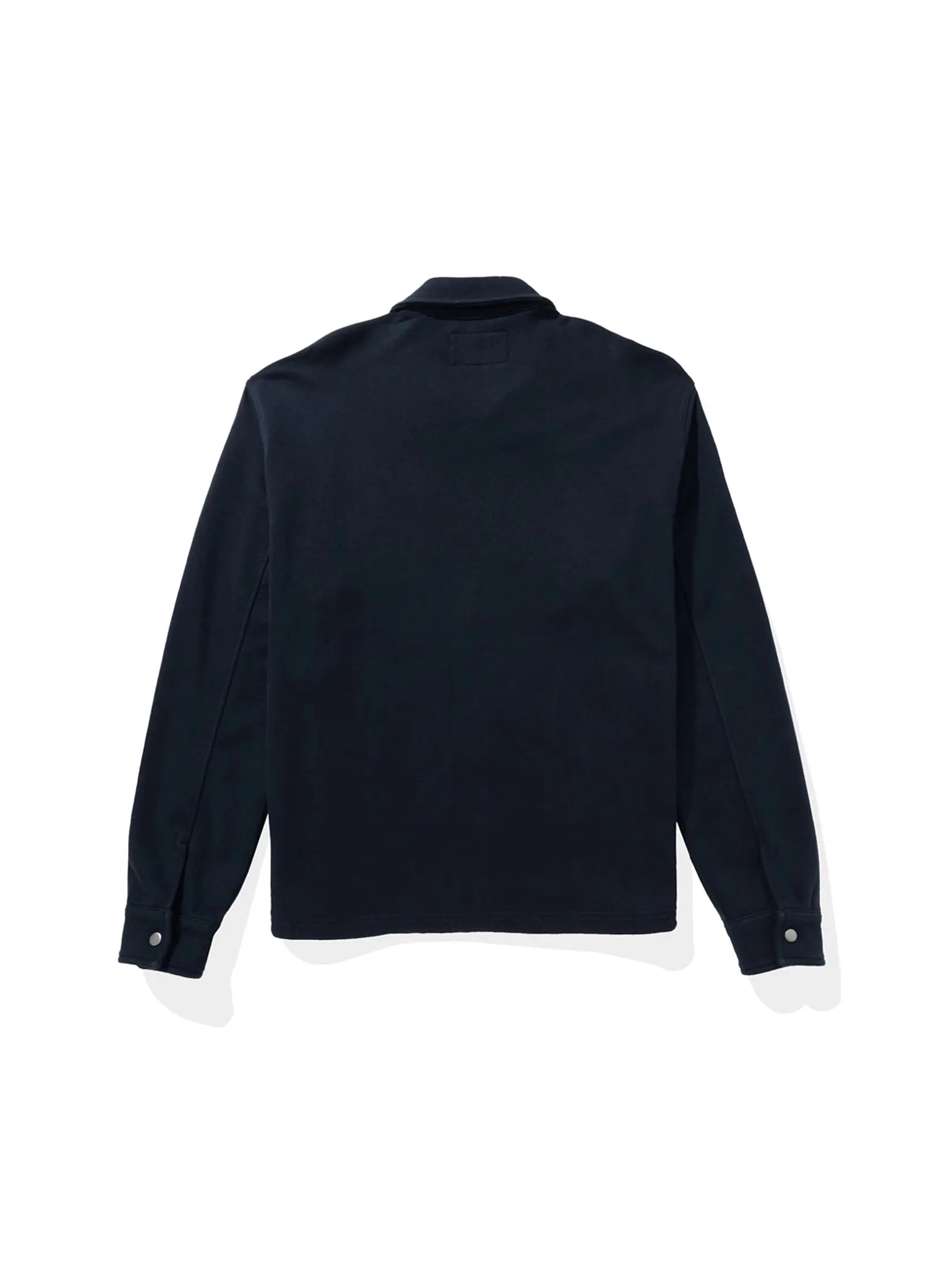 AMERICAN EAGLE MEN 2381 430 PD COACHES JACKET 415 TIDAL BLUE