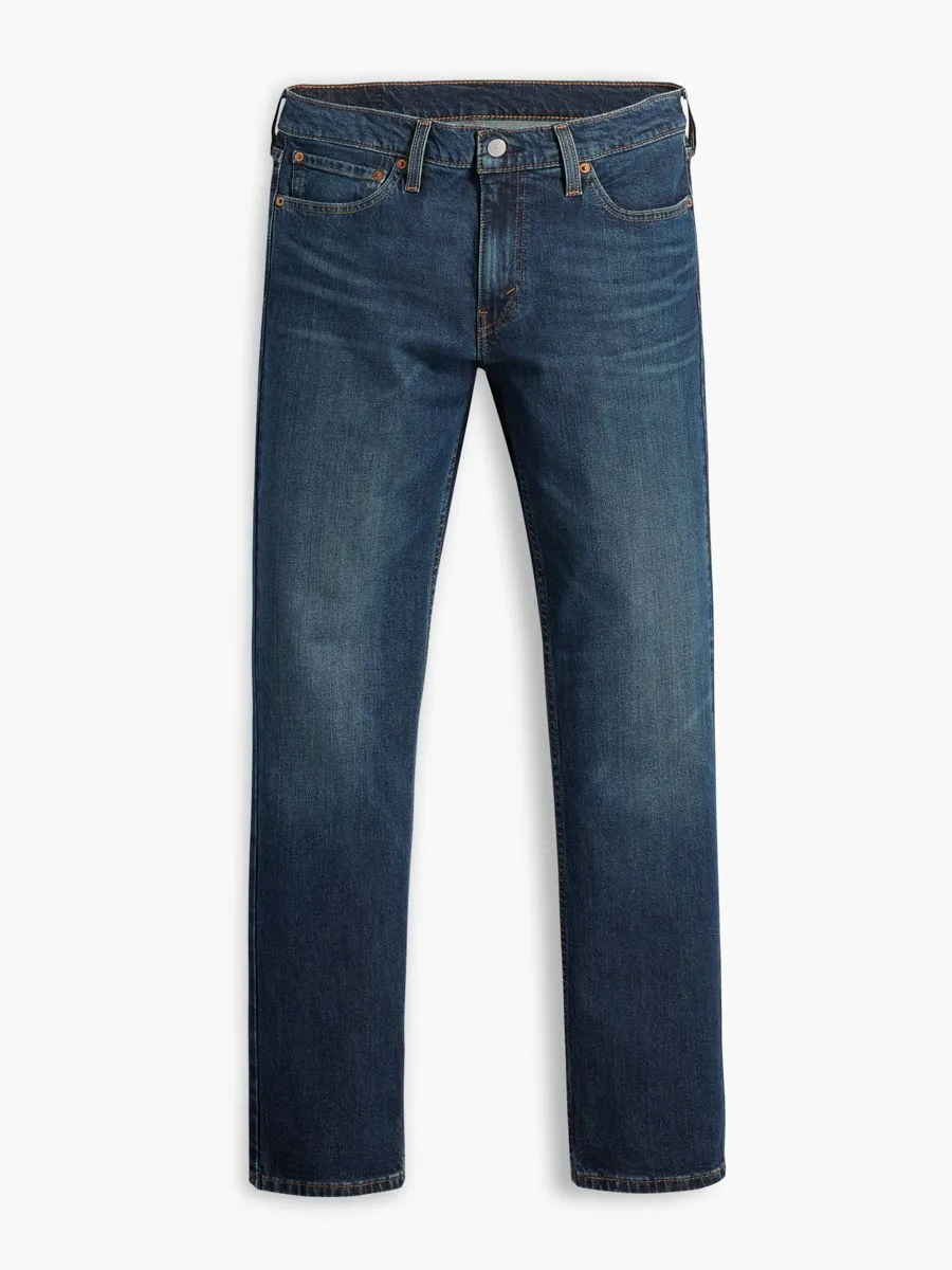 LEVI'S Men's 511™ Slim Jeans Figure It Out