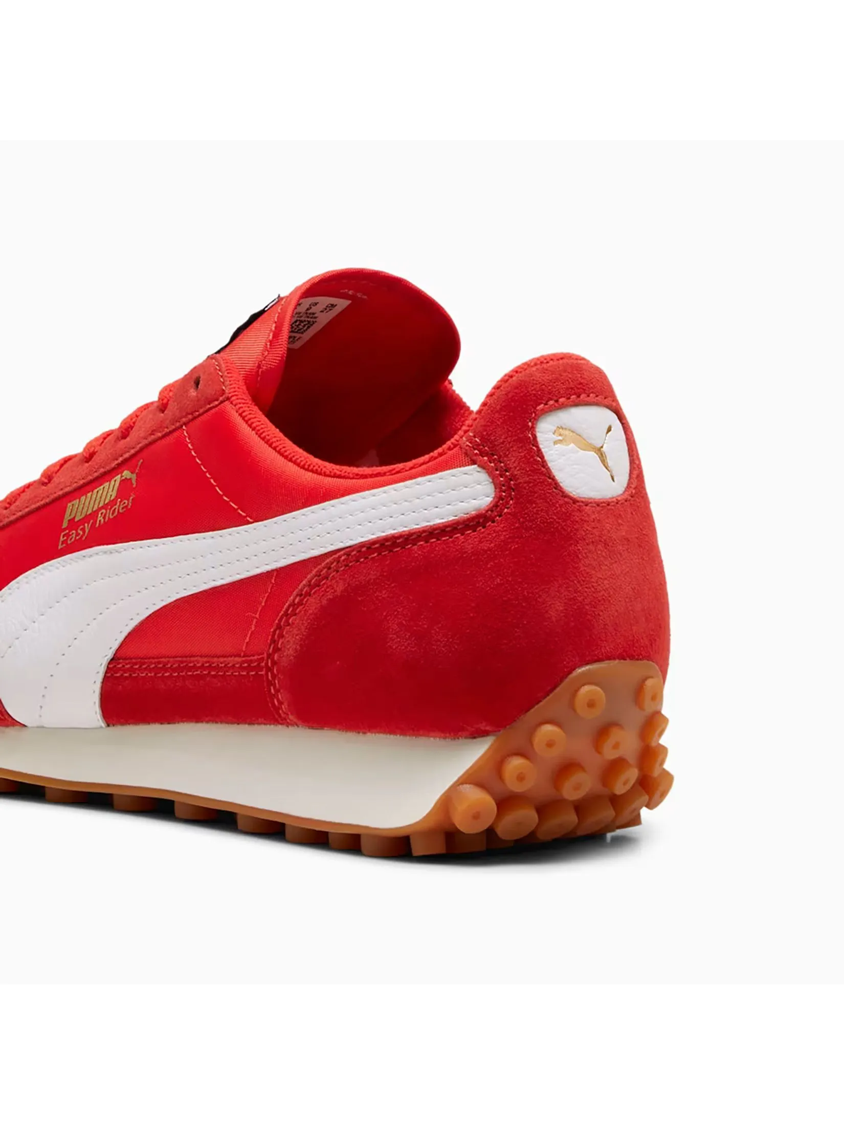 PUMA Unisex Sneakers Easy Rider Vintage