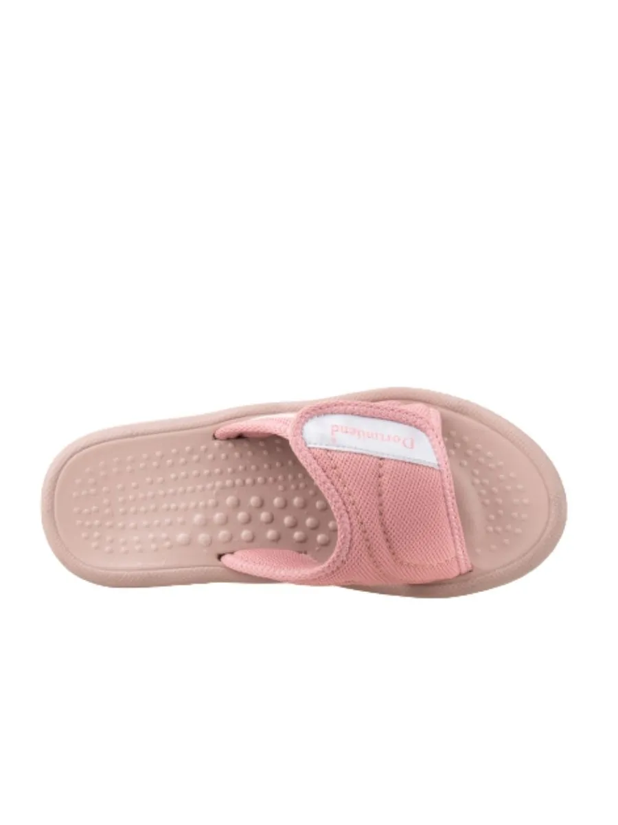 DORTMUEND Women Sandals Caren Paste