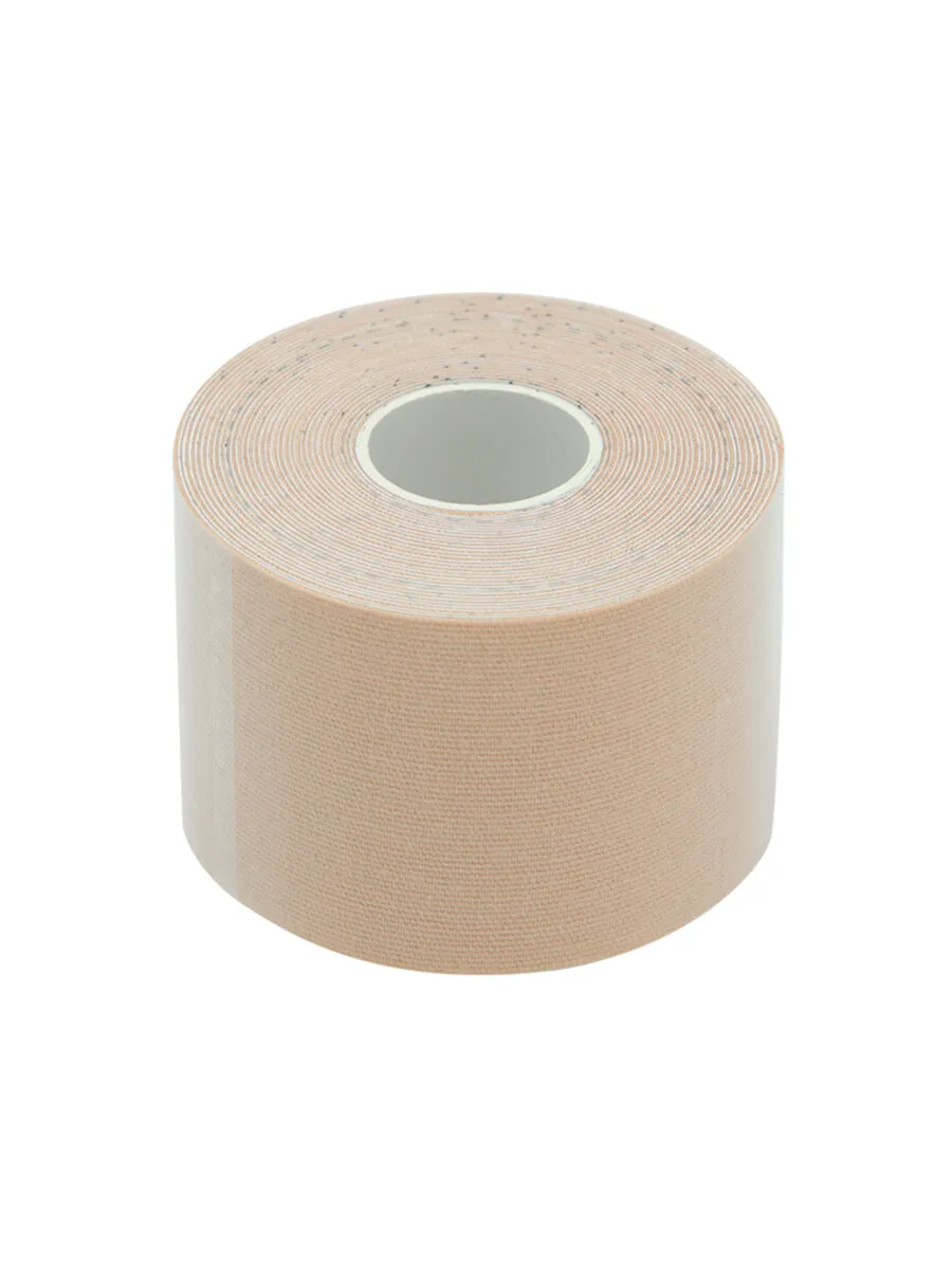 SABINA Boob Tape - LightSkin