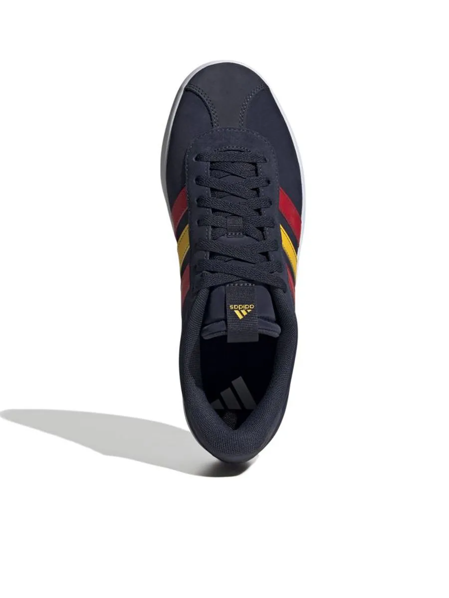 ADIDAS Men Sneakers VL Court 3.0